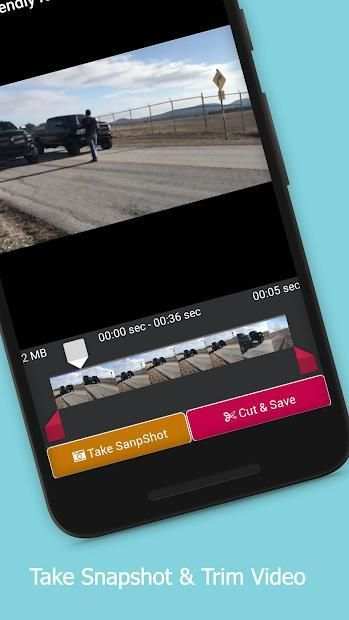 Video Downloader for Instagram - InSaver Repost screenshot 21