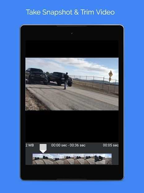Video Downloader for Instagram - InSaver Repost screenshot 14