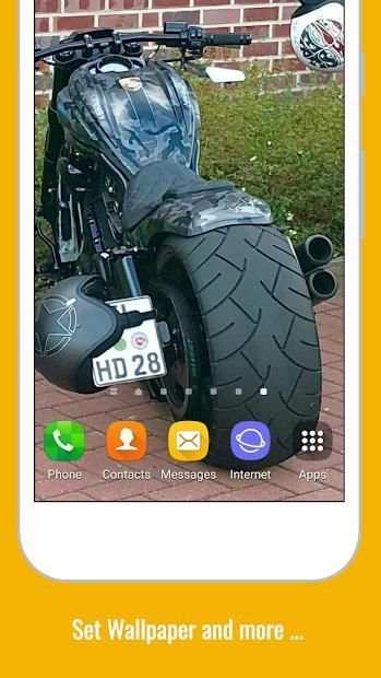 Video Downloader for Instagram - InSaver Repost screenshot 17