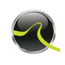 Vivance आइकन