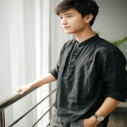 Huynhanhactor Balan3 icon