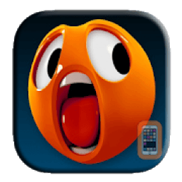 ikon New Mug Life - 3D Face Animator Advice