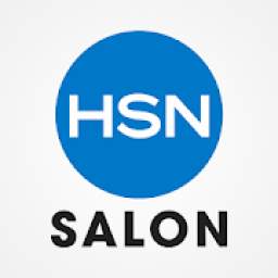 HSN Salon