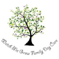 Watch Me Grow Family Day Care