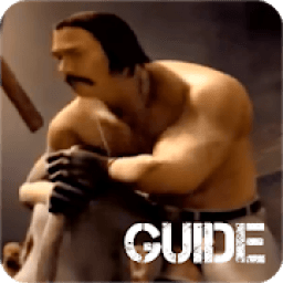 ikon Guide Def Jam Fight For-NY