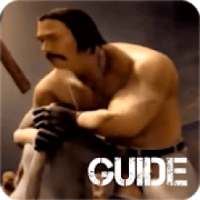 Guide Def Jam Fight For-NY