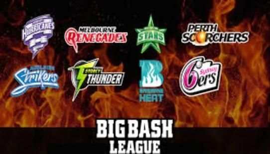 Sports Lite (Official) screenshot 1