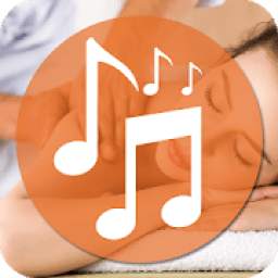 Spa Music - sleep music , Relax sound