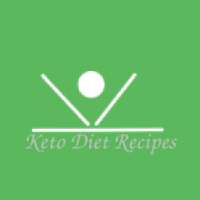 Keto Diet Recipes