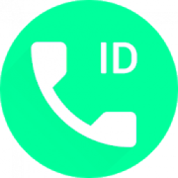 ikon Gold Caller ID - Block