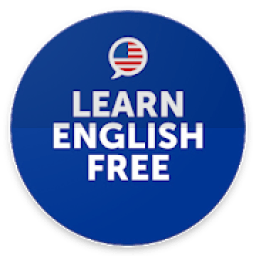 ikon Learn English with EnglishClass101