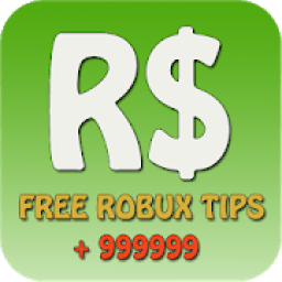ikon Free to Robux Tips