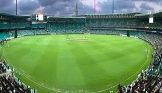 Sports Lite (Official) screenshot 3