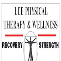 Lee Physical Therapy & Wellness