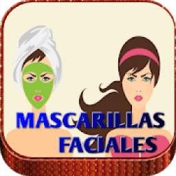 Mascarillas Naturales Para Tí