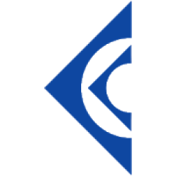 ikon Coin Market Cap