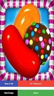 Candy Crush Soda Saga Wallpapers HD screenshot 12