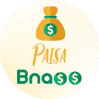 Paisa Bnaoo on 9Apps
