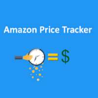 Amazon Price Tracker