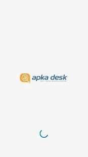 Apka Desk स्क्रीनशॉट 2