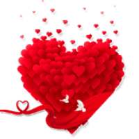 فال عشق
‎ on 9Apps