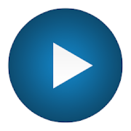 WhatsStatus PRO - WhatsApp status saver आइकन