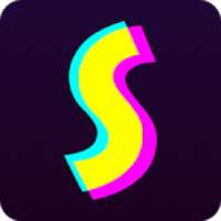 CallerScreen - make call screen cool