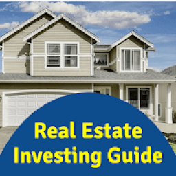ikon Real Estate Investing Guide