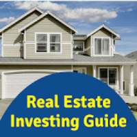 Real Estate Investing Guide