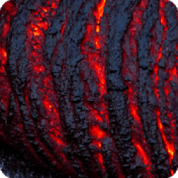 ikon HD Nokia 6.1 Plus Wallpapers