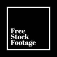 Free Stock Footage 2 on 9Apps
