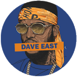 Dave east hires stock photography and images  Alamy