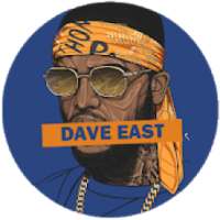 DAVE EAST Wallpapers HD