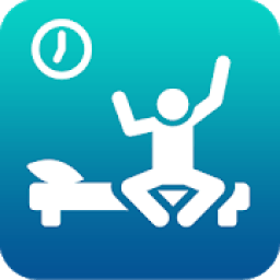 Good Morning Video Status , Morning Video Status आइकन