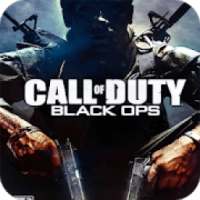 Call Of Duty Wallpaper on 9Apps