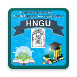 hngu 1.0
