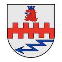 Lokalhelden Benrath-Urdenbach