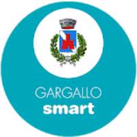 Gargallo Smart on 9Apps