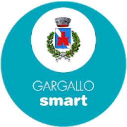 Gargallo Smart