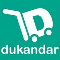 Dukandar.com