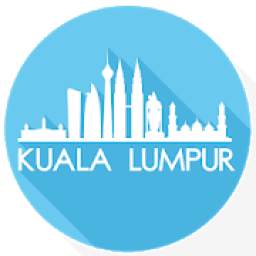 Malaysia Visa, Tours & Packages