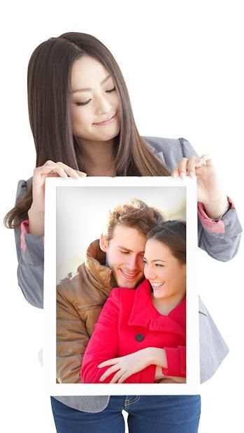 Funny Photo Frames Editor screenshot 7