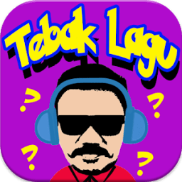 Tebak Lagu dan Musik Pop icon