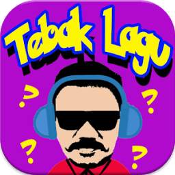 Tebak Musik Pop 1.0