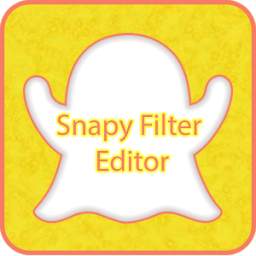 Pic Stickers for Snapchat – Snappy Face Stickers