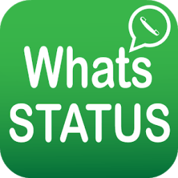 ikon Whatsap Status Latest