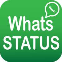 Whatsap Status Latest