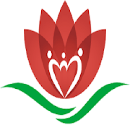 Dr.Remedies Results Approval App आइकन