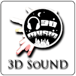 ikon Ringtone - 3D Ringtone Sounds