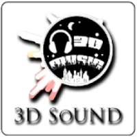 Ringtone - 3D Ringtone Sounds